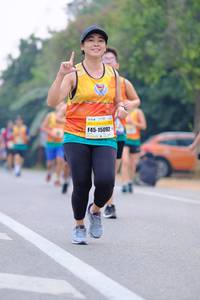 BIB: 15092
                            <button type="button" onclick="openModal(7915855)" class="btn btn-primary btn-sm float-right btn-popup" data-toggle="modal" data-target=".modal-high-quality">
                        <i class="fas fa-shopping-cart"></i> Add to Cart
                    </button>
                                            <button type="button" onclick="isThisMe(7915855, true)" class="btn btn-success btn-sm float-right btn-popup btn-isme hidden" data-toggle="tooltip" data-placement="bottom" title="นี่คือรูปของคุณใช่ไหม คลิกที่นี่เพื่อเอาเข้าอัลบั้ม">
                        <i class="fas fa-plus"></i> Add to album
                    </button>
                    <button type="button" onclick="isThisMe(7915855, false)" class="btn btn-warning btn-sm float-right btn-popup btn-isnotme hidden">
                        <i class="fas fa-ban"></i> Remove from album
                    </button>